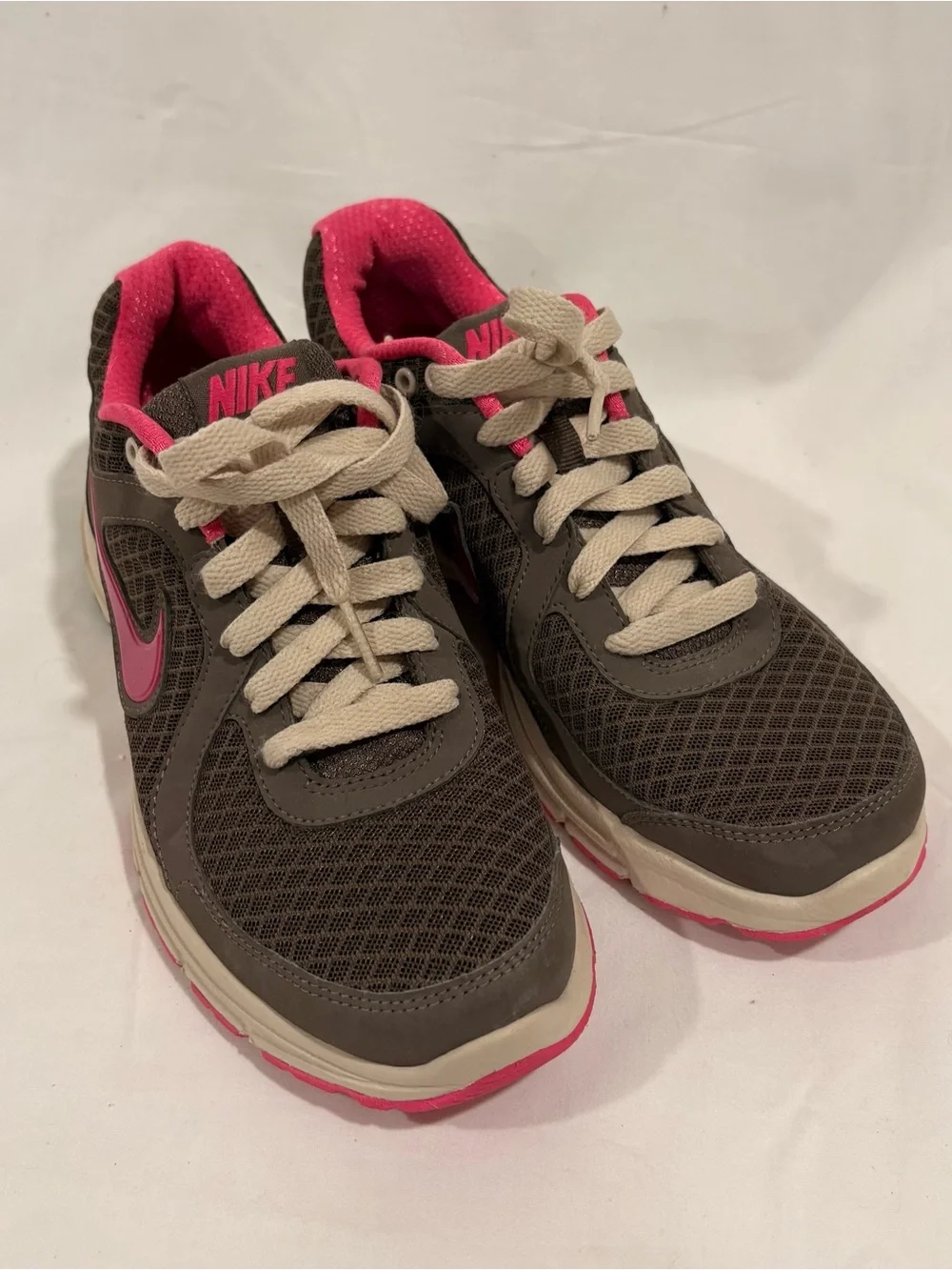 Nike comfortable women